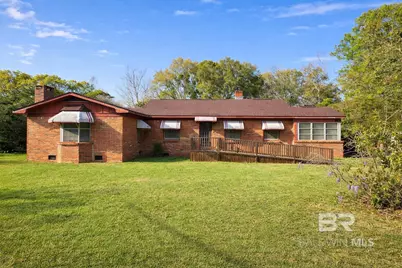 1301 Randall Avenue, Daphne, AL 36526 - Photo 1