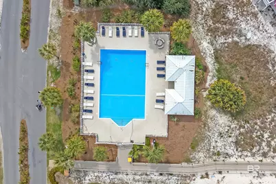 737 Morgantown Boulevard, Gulf Shores, AL 36542 - Photo 48