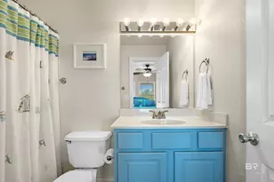 737 Morgantown Blvd, Gulf Shores, AL 36542 - Photo 36