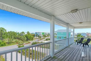 737 Morgantown Blvd, Gulf Shores, AL 36542 - Photo 42