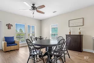 737 Morgantown Blvd, Gulf Shores, AL 36542 - Photo 16