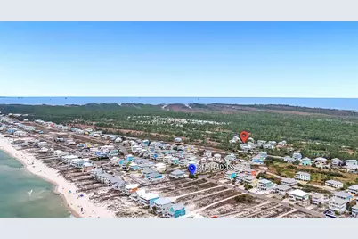 737 Morgantown Boulevard, Gulf Shores, AL 36542 - Photo 50