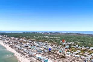 737 Morgantown Blvd, Gulf Shores, AL 36542 - Photo 50