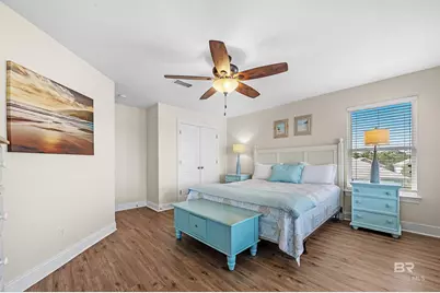 737 Morgantown Boulevard, Gulf Shores, AL 36542 - Photo 40