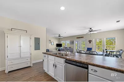 737 Morgantown Boulevard, Gulf Shores, AL 36542 - Photo 20