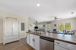 737 Morgantown Blvd, Gulf Shores, AL 36542 - Photo 20