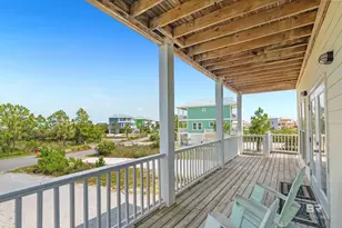 737 Morgantown Blvd, Gulf Shores, AL 36542 - Photo 6