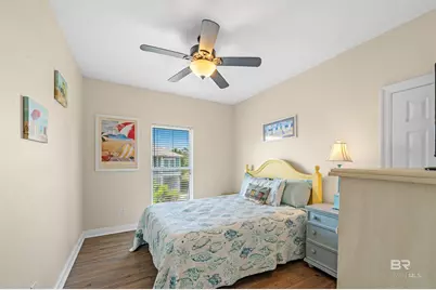 737 Morgantown Boulevard, Gulf Shores, AL 36542 - Photo 22