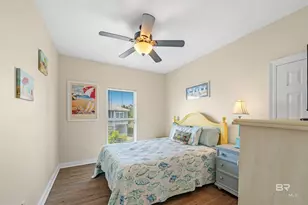 737 Morgantown Blvd, Gulf Shores, AL 36542 - Photo 22