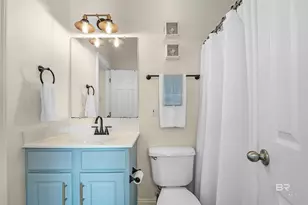 737 Morgantown Blvd, Gulf Shores, AL 36542 - Photo 26