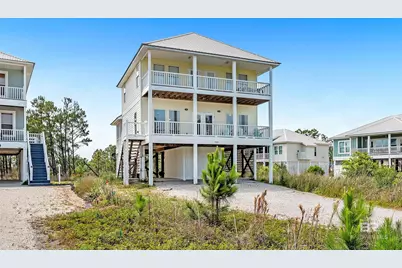 737 Morgantown Boulevard, Gulf Shores, AL 36542 - Photo 2