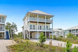 737 Morgantown Blvd, Gulf Shores, AL 36542 - Photo 2