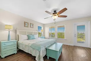 737 Morgantown Blvd, Gulf Shores, AL 36542 - Photo 38