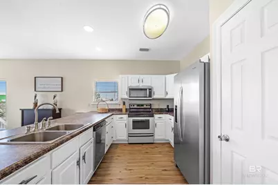 737 Morgantown Boulevard, Gulf Shores, AL 36542 - Photo 18