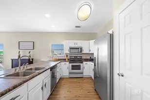 737 Morgantown Blvd, Gulf Shores, AL 36542 - Photo 18