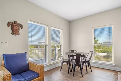 737 Morgantown Boulevard, Gulf Shores, AL 36542 - Photo 12