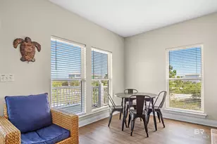 737 Morgantown Blvd, Gulf Shores, AL 36542 - Photo 12