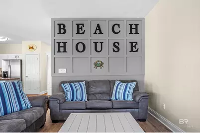 737 Morgantown Boulevard, Gulf Shores, AL 36542 - Photo 8