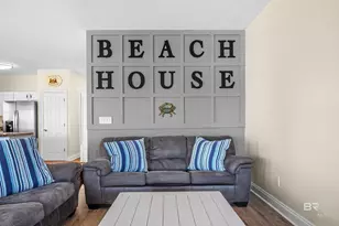 737 Morgantown Blvd, Gulf Shores, AL 36542 - Photo 8