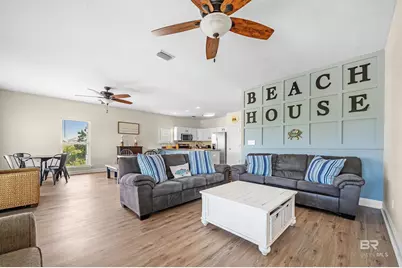 737 Morgantown Boulevard, Gulf Shores, AL 36542 - Photo 10