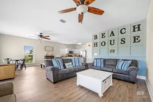 737 Morgantown Blvd, Gulf Shores, AL 36542 - Photo 10