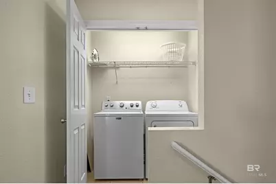 737 Morgantown Boulevard, Gulf Shores, AL 36542 - Photo 32