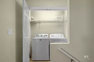 737 Morgantown Blvd, Gulf Shores, AL 36542 - Photo 32