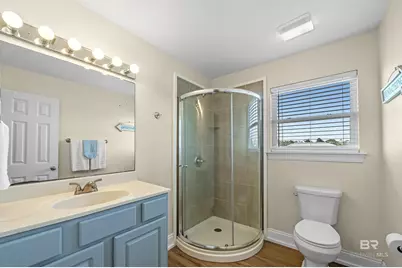 737 Morgantown Boulevard, Gulf Shores, AL 36542 - Photo 44