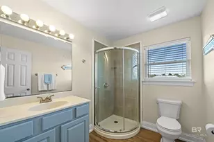 737 Morgantown Blvd, Gulf Shores, AL 36542 - Photo 44