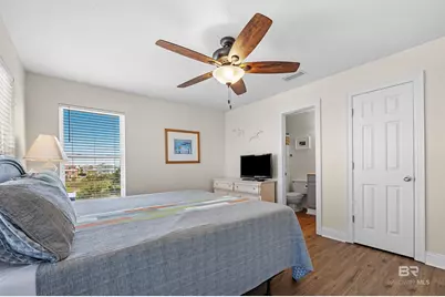 737 Morgantown Boulevard, Gulf Shores, AL 36542 - Photo 34