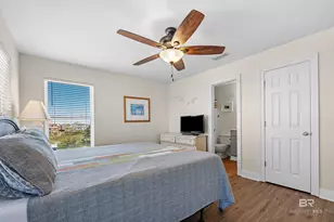 737 Morgantown Blvd, Gulf Shores, AL 36542 - Photo 34