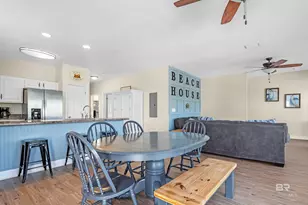 737 Morgantown Blvd, Gulf Shores, AL 36542 - Photo 14