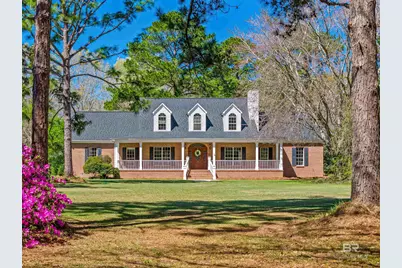 20201 County Road 33, Fairhope, AL 36532 - Photo 48