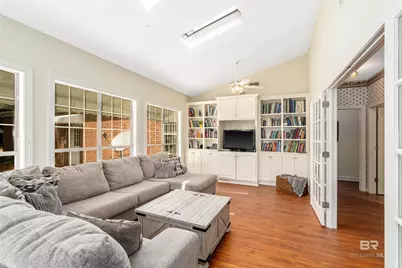 20201 County Road 33, Fairhope, AL 36532 - Photo 12