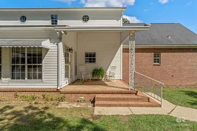 20201 County Road 33, Fairhope, AL 36532 - Photo 30