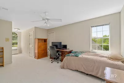 20201 County Road 33, Fairhope, AL 36532 - Photo 26