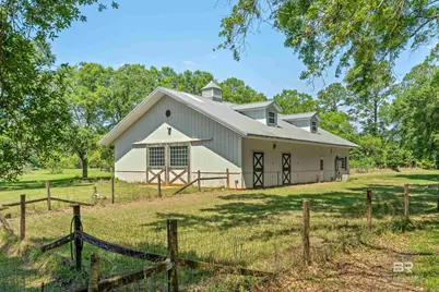 20201 County Road 33, Fairhope, AL 36532 - Photo 40