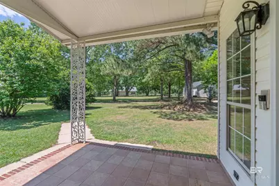20201 County Road 33, Fairhope, AL 36532 - Photo 32