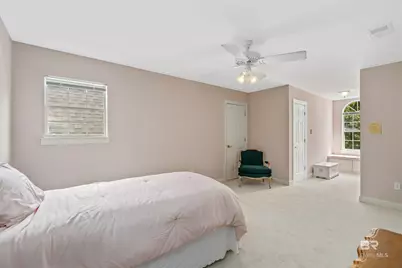 20201 County Road 33, Fairhope, AL 36532 - Photo 24