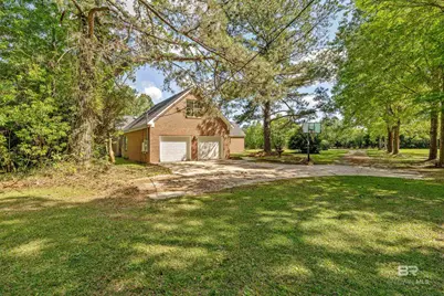 20201 County Road 33, Fairhope, AL 36532 - Photo 34