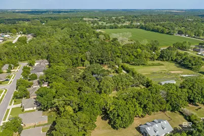 20201 County Road 33, Fairhope, AL 36532 - Photo 56