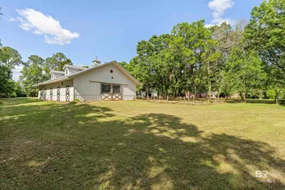 20201 County Road 33, Fairhope, AL 36532 - Photo 38