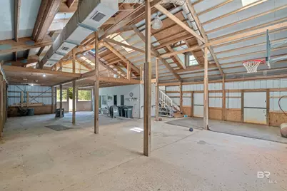 20201 County Road 33, Fairhope, AL 36532 - Photo 44