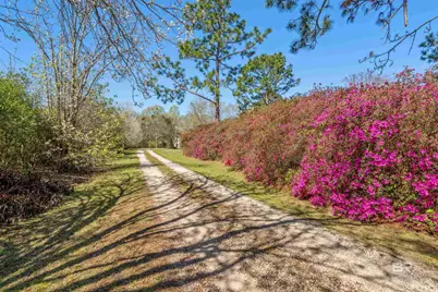 20201 County Road 33, Fairhope, AL 36532 - Photo 52