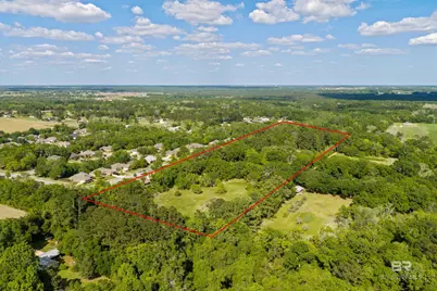 20201 County Road 33, Fairhope, AL 36532 - Photo 4