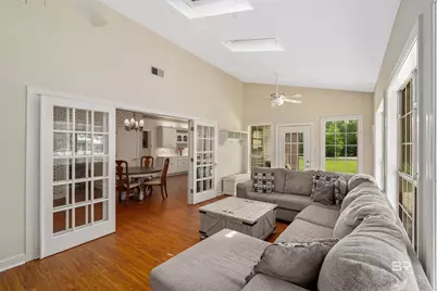 20201 County Road 33, Fairhope, AL 36532 - Photo 14