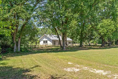 20201 County Road 33, Fairhope, AL 36532 - Photo 58