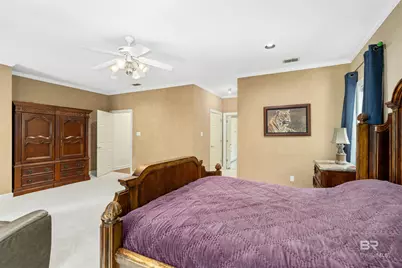 20201 County Road 33, Fairhope, AL 36532 - Photo 16