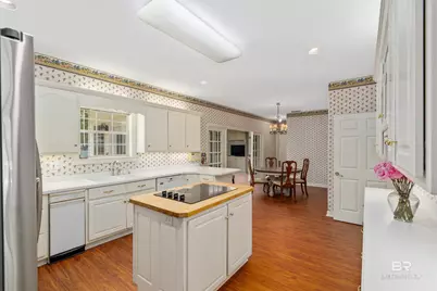 20201 County Road 33, Fairhope, AL 36532 - Photo 10