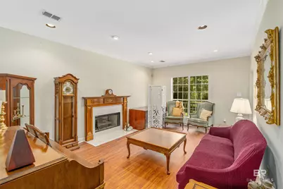 20201 County Road 33, Fairhope, AL 36532 - Photo 8
